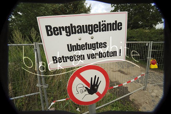 Erdrutsch Nachterstedt147